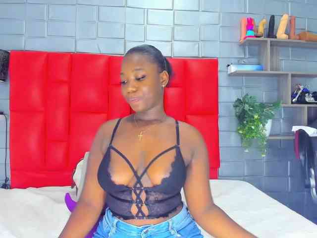 taylorr-evans webcam