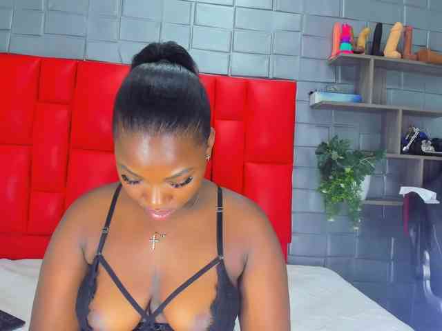 taylorr-evans webcam