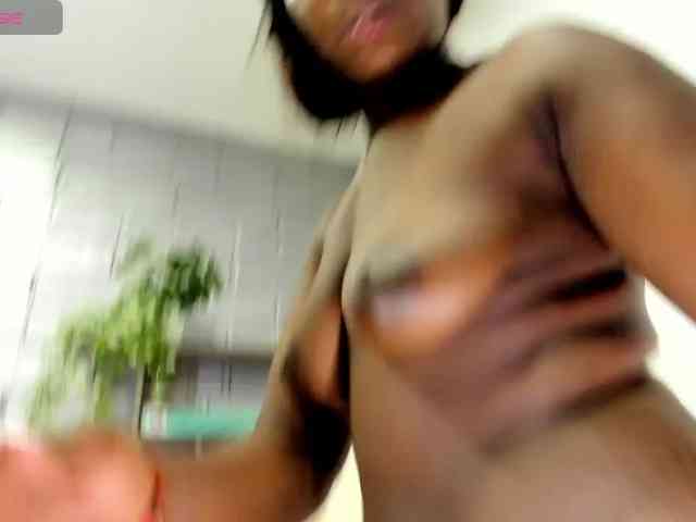 taylorr-evans webcam