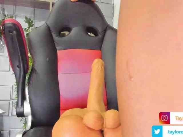 taylorr-evans webcam