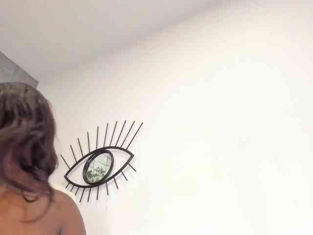 taylorr-evans webcam