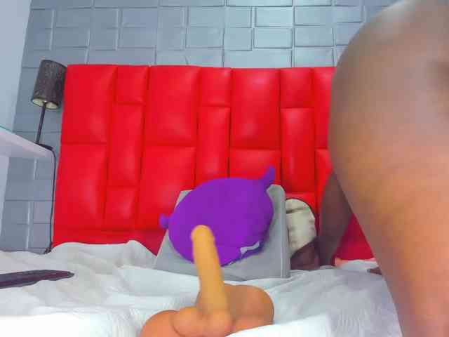 taylorr-evans webcam