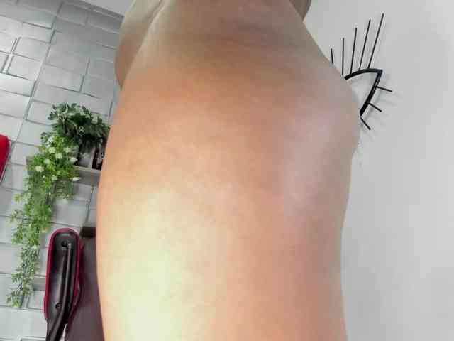 taylorr-evans taylorr-evans