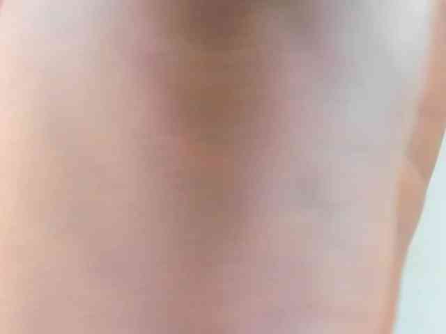 taylorr-evans webcam