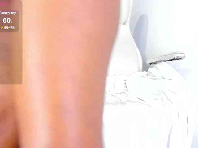 taylorr-evans webcam