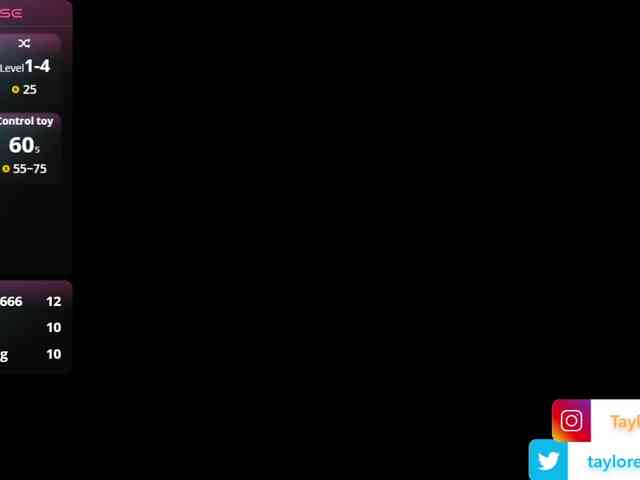 taylorr-evans webcam