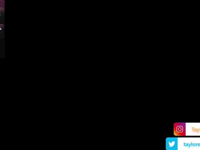 taylorr-evans taylorr-evans