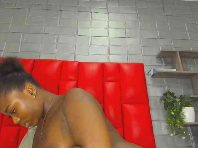 taylorr-evans taylorr-evans