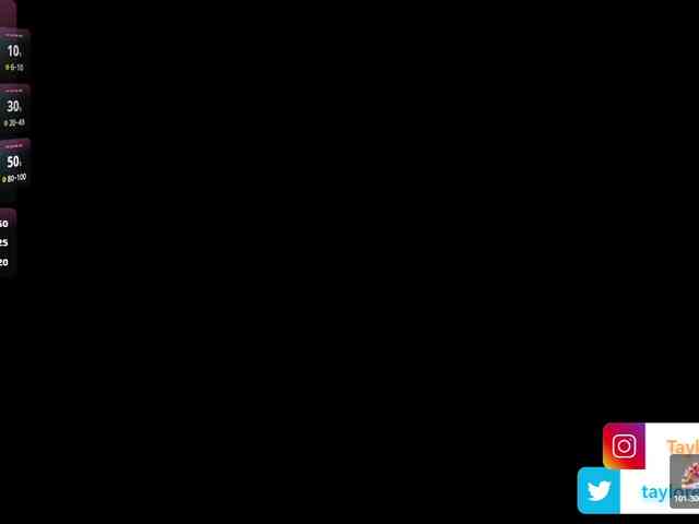 taylorr-evans taylorr-evans