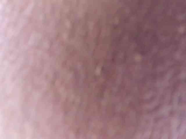 taylorr-evans webcam