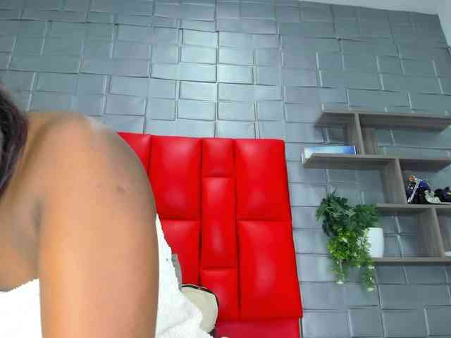 taylorr-evans webcam