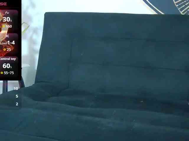 Daliana-Gounbolt Live Webcam on BongaCams Daliana-Gounbolt Live Webcam on BongaCams