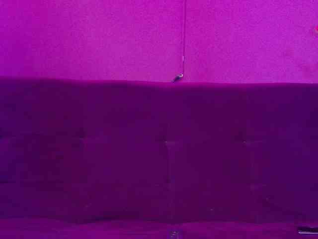 Daliana-Gounbolt Live Webcam on BongaCams