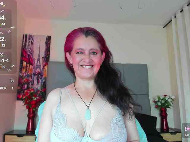 elena-hall