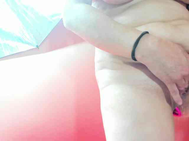 elena-hall webcam