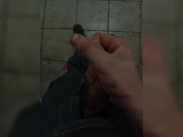 Ruslan985