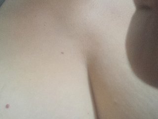 Lilita1515 Porn Show