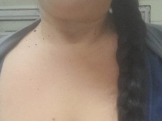 Lilita1515 Porn Show