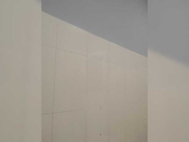 Lilita1515 from BongaCams is Freechat