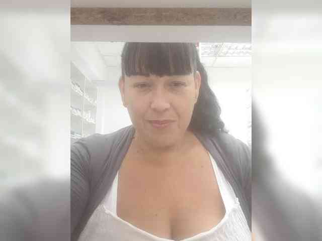 Lilita1515 Lilita1515