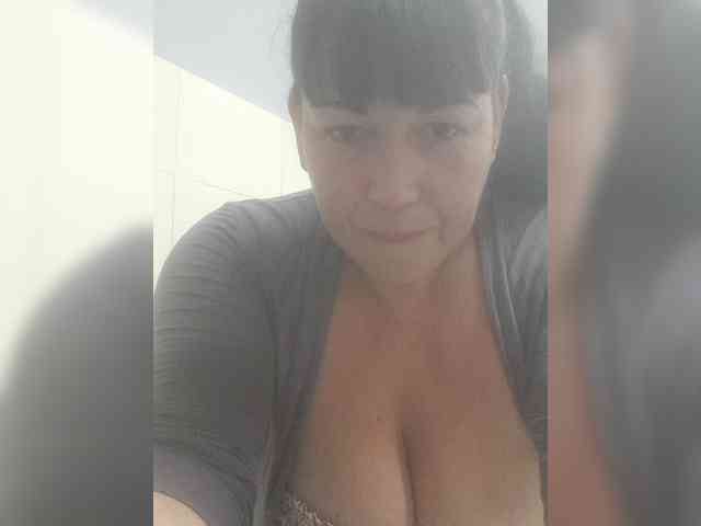Lilita1515 webcam