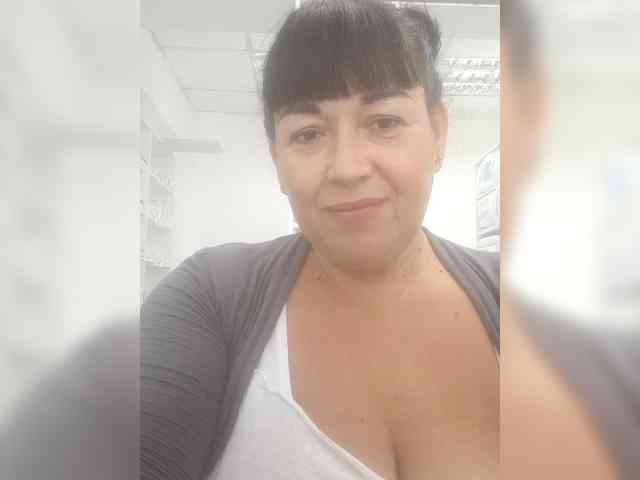 Lilita1515 webcam