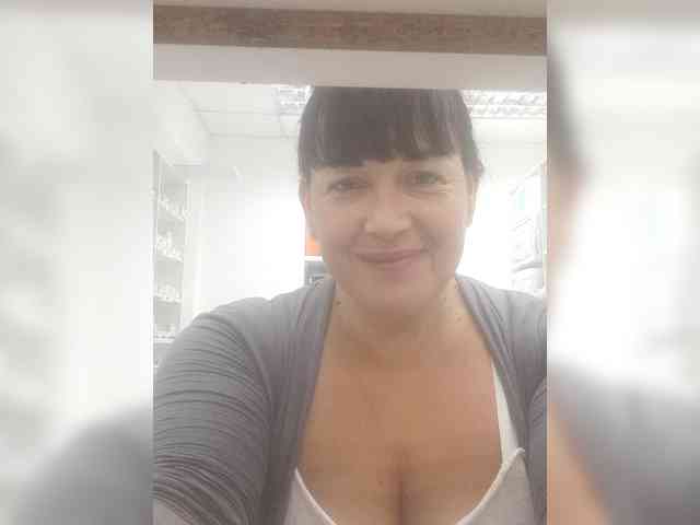 Lilita1515 webcam