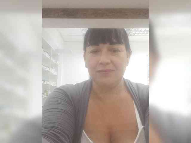 Lilita1515 webcam