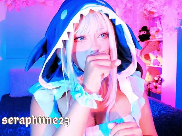 Seraphine23