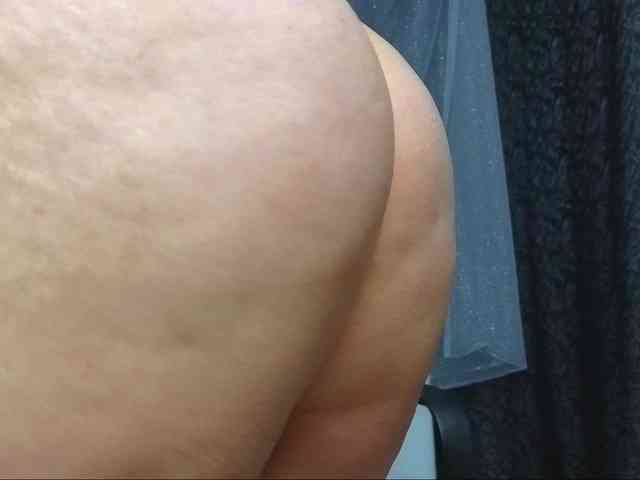 Abril-Bianchi webcam