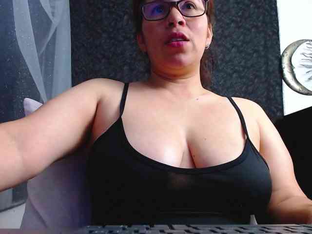 Abril-Bianchi webcam
