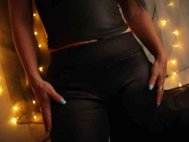 Abril-Bianchi webcam