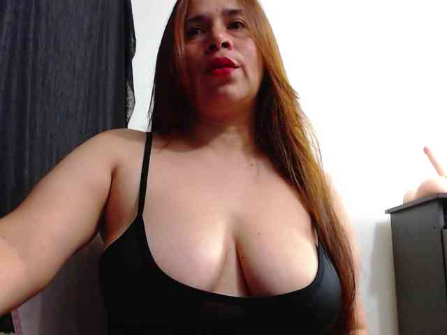 Abril-Bianchi webcam