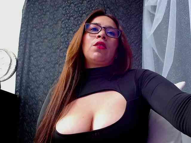 Abril-Bianchi webcam