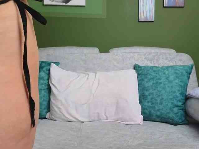 Abril-Bianchi Abril-Bianchi