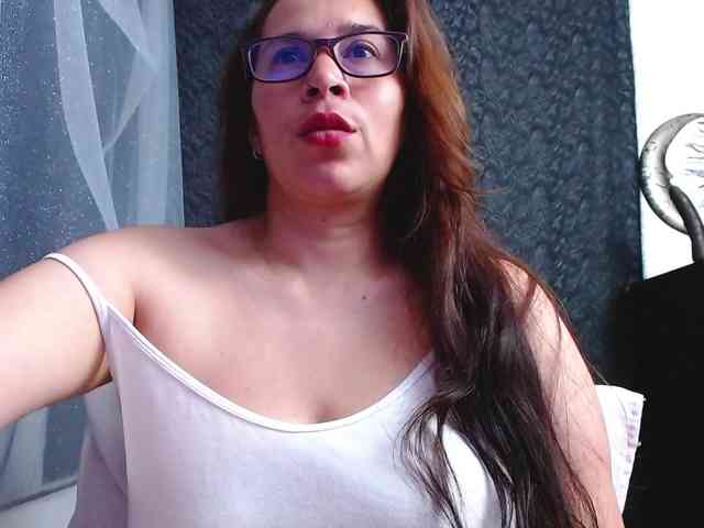 Abril-Bianchi webcam