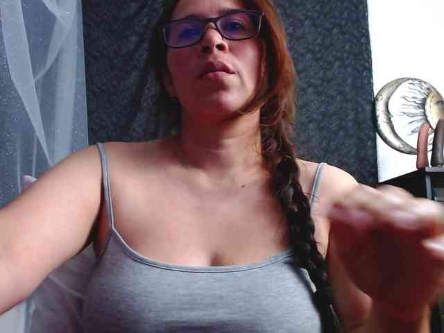 Abril-Bianchi webcam