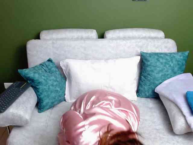 Abril-Bianchi Abril-Bianchi