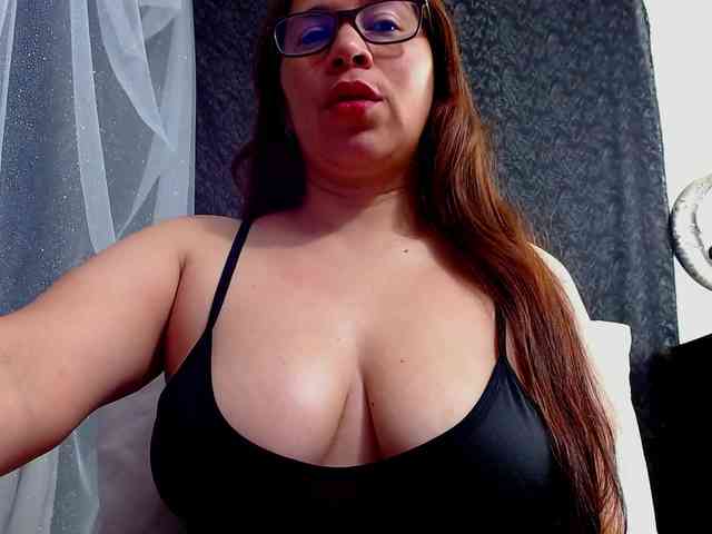 Abril-Bianchi webcam