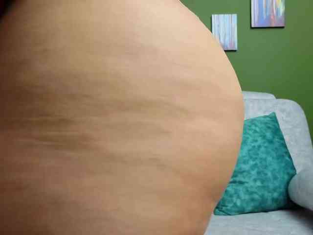 Abril-Bianchi webcam