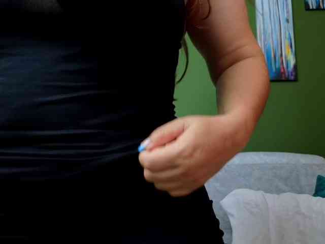 Abril-Bianchi webcam