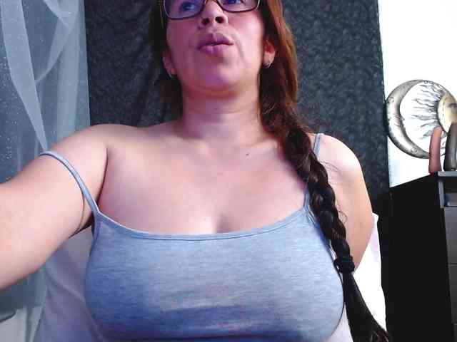 Abril-Bianchi webcam