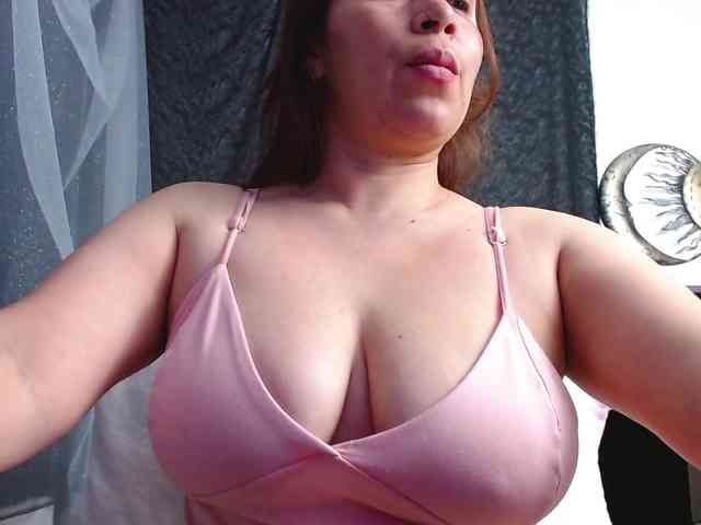 Abril-Bianchi webcam
