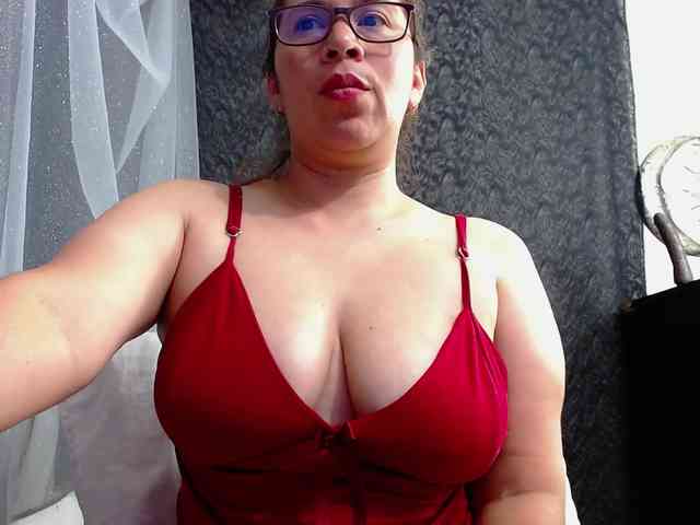 Abril-Bianchi webcam