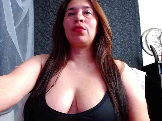 Abril-Bianchi webcam