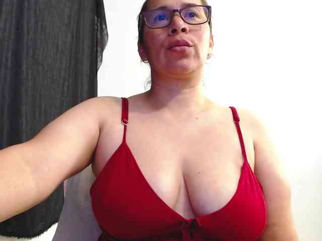 Abril-Bianchi webcam