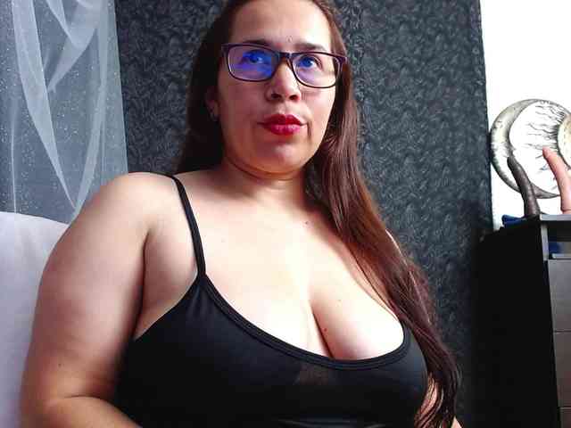 Abril-Bianchi webcam