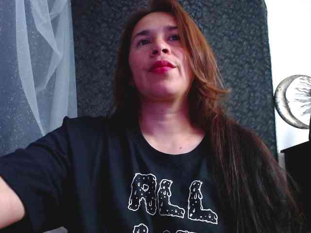 Abril-Bianchi webcam