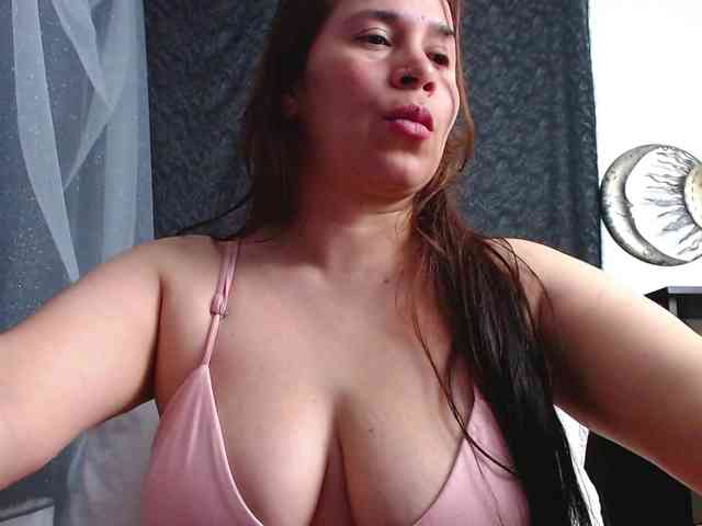 Abril-Bianchi webcam