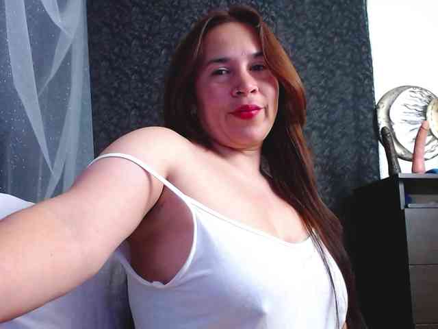 Abril-Bianchi webcam